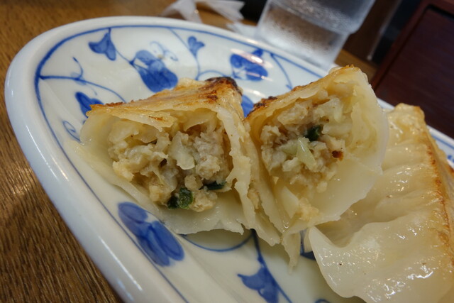 用户对于味の時計台 士別店的评论高清图