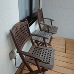 用戶對於ホテル北野屋的評論圖