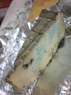 User's review image for Creamery農夢 Milk Bar