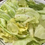 用户对于焼肉 だんく的评论图