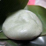 用戶對於加賀麩 不室屋 池袋西武店的評論圖