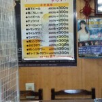 用戶對於焼とり　森下的評論圖