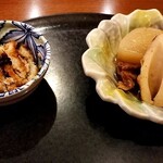 User's review image for 寿司割烹 やまびこ
