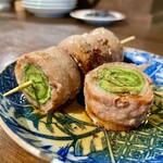 用戶對於虎兎的評論圖