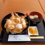 用户对于味処酒房なかむら的评论图