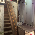 User's review image for カフェ＆ダイニング グデン