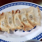 用户对于玉華園的评论图