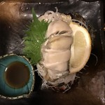 用户对于舞鶴港 漁師小屋的评论图