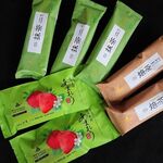 User's review image for もち吉 堺店