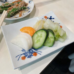 用戶對於鈴傳 四ツ谷的評論圖