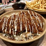 User's review image for 大衆酒場 ちばチャン 錦糸町店