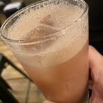 用户对于酒菜日和 ナマラヨシ的评论图