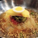 User's review image for 大花