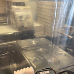 User's review image for おにやんま 中目黒店