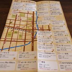 用户对于バビルサ的评论图