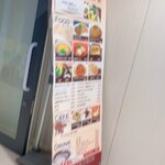 User's review image for エルズ キッチン