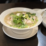 User's review image for ロット イサン