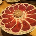 User's review image for とりなご
