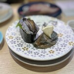 User's review image for 活鮨の虎