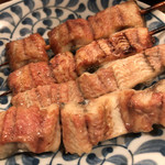 User's review image for うなちゃん