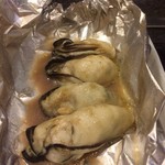 User's review image for 伍栄門