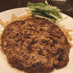 用戶對於ワイン厨房 tamaya 田端店的評論圖