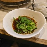 用户对于羊メリー号的评论图