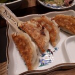 用户对于shigi39的评论图