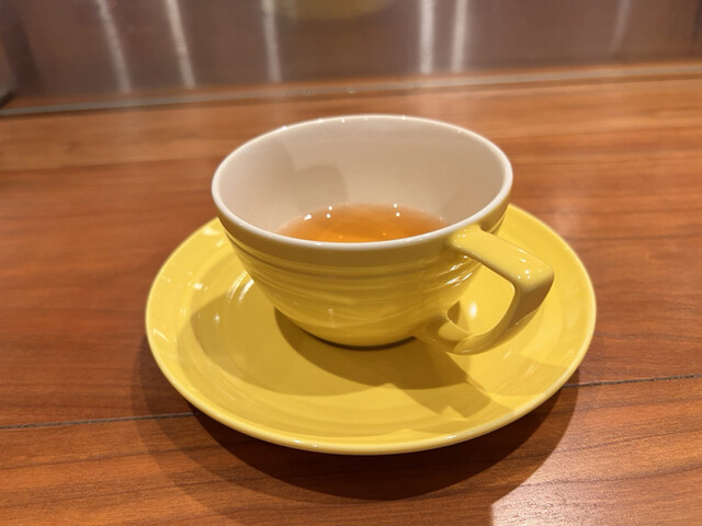 用戶對於MLESNA TEA的評論高清圖