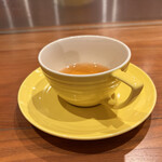 用戶對於MLESNA TEA的評論圖