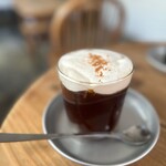 User's review image for チガヤ 蔵前店