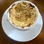 User's review image for ラ・メゾン・キオイ