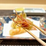 用戶對於高級和食 札幌 宮川 梅田店的評論圖