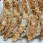 用戶對於小洞天的評論圖