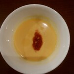 User's review image for ビストロモーべ ギャルソン 堺筋本町