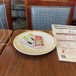 User's review image for ロイヤルホスト 新宿店