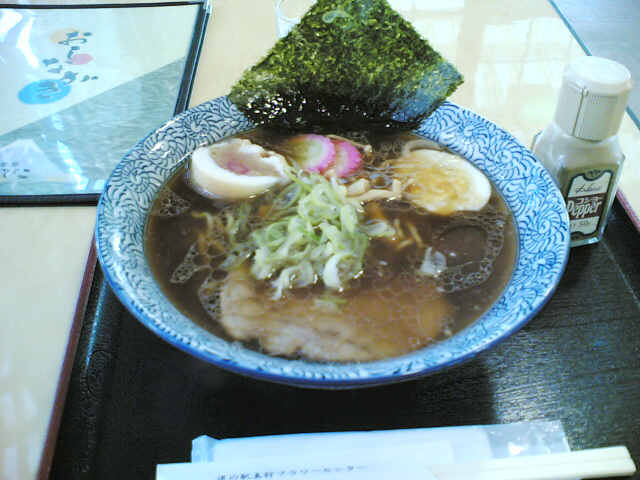 用户对于食堂 山びこ的评论图