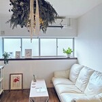 User's review image for EMU BAKEHOUSE