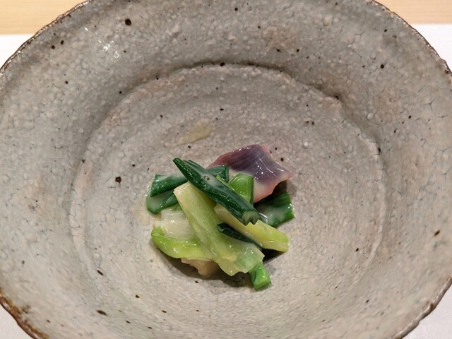 用户对于鮨西光的评论高清图