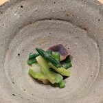 用户对于鮨西光的评论图