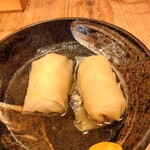 User's review image for 酒処 さつき