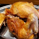 用户对于小樽なると屋 イオン苫小牧店的评论图