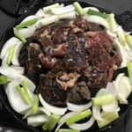 User's review image for Kanto