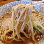 User's review image for ３７３８