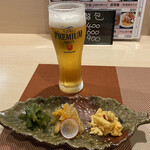 用戶對於広東厨房 結杏的評論圖