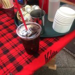 User's review image for グリーンビーンズパーラー