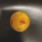 User's review image for ザ・ペニンシュラ ブティック&カフェ 伊勢丹新宿店