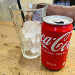 用户对于ザ バーガースタンド ナツメグ的评论图