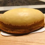 用户对于五感 京都高島屋店的评论图