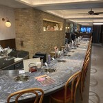 User's review image for しゃぶらく亭 歌舞伎町店